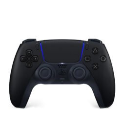 Newest PlayStation Gaming PS5 Console Bundle
