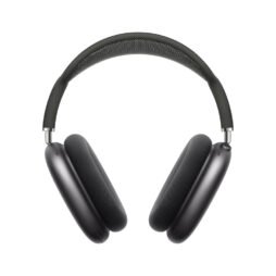 Apple AirPods Max, Over Ear Headphones