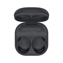 Galaxy Buds Wireless Earbuds with Mic