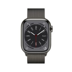 IP68 Watch Waterproof Smart Watch for Kids