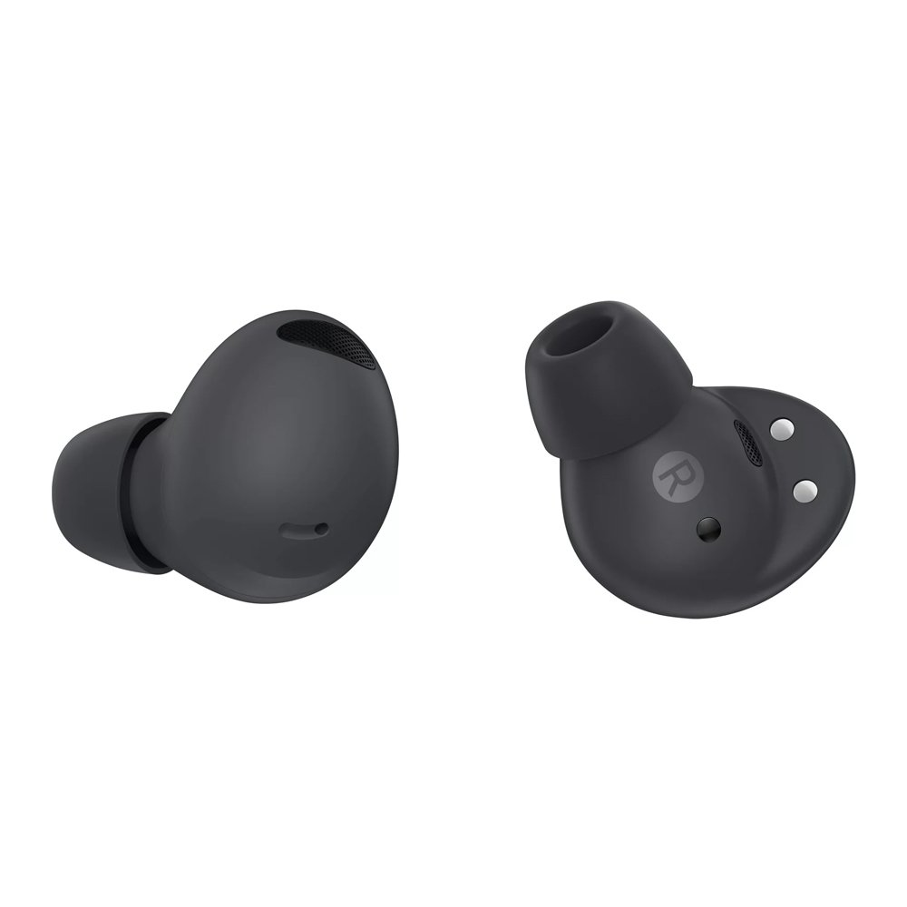 Galaxy Buds Wireless Earbuds with Mic