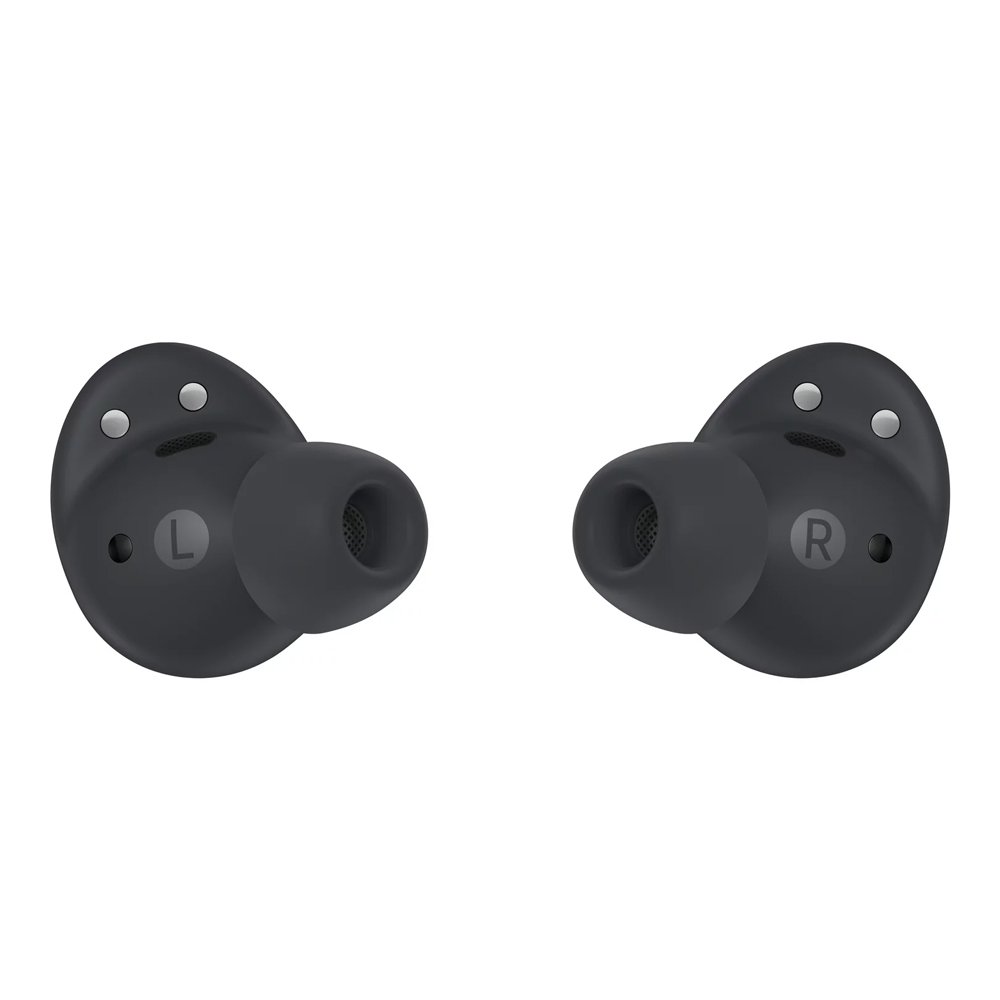 Galaxy Buds Wireless Earbuds with Mic - Imagem 2