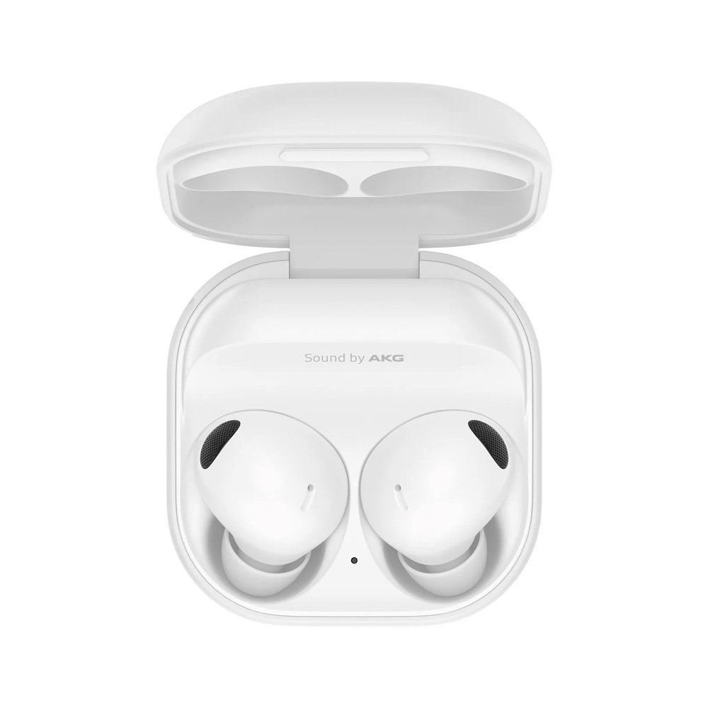 Galaxy Buds Wireless Earbuds with Mic - Imagem 3