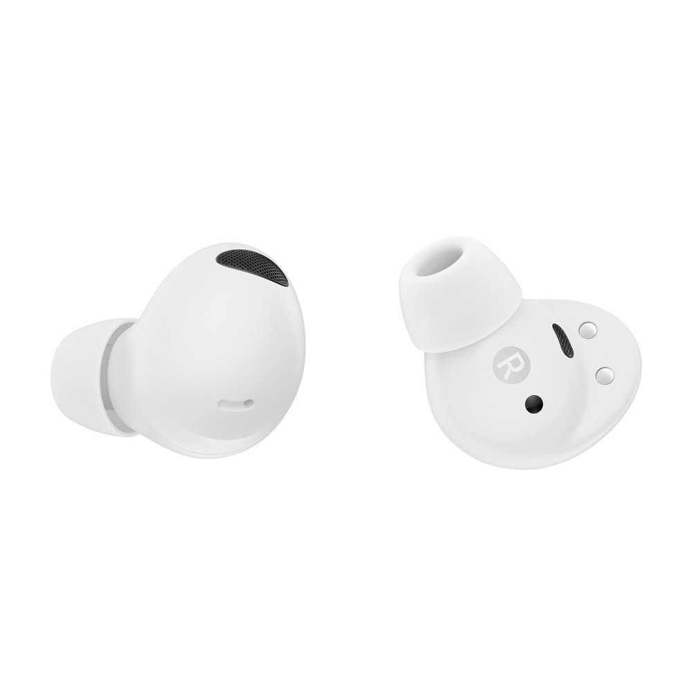 Galaxy Buds Wireless Earbuds with Mic - Imagem 4