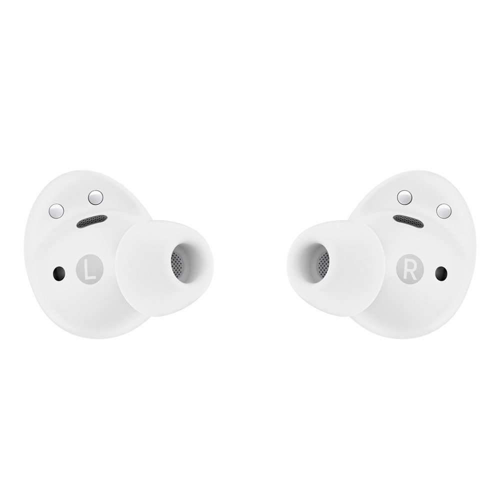 Galaxy Buds Wireless Earbuds with Mic - Imagem 5