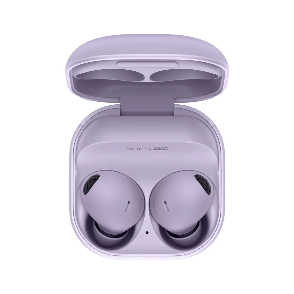 Galaxy Buds Wireless Earbuds with Mic - Imagem 6