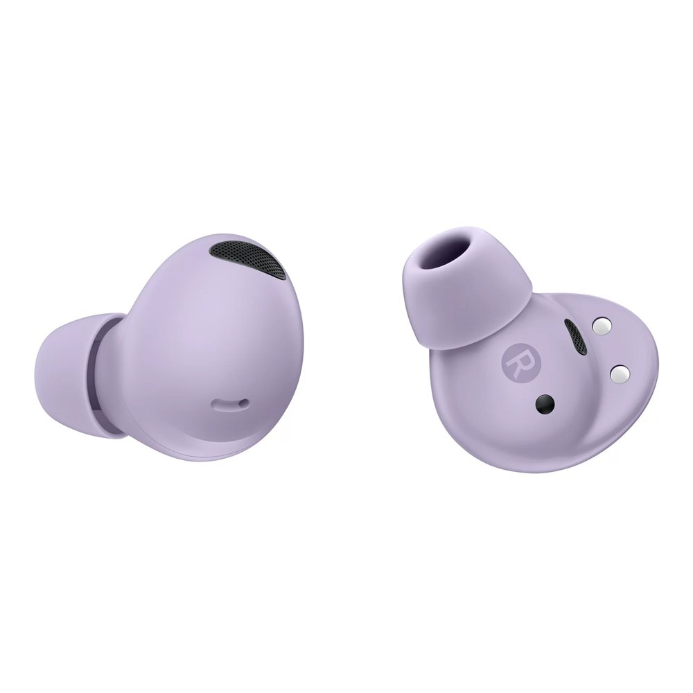 Galaxy Buds Wireless Earbuds with Mic - Imagem 7