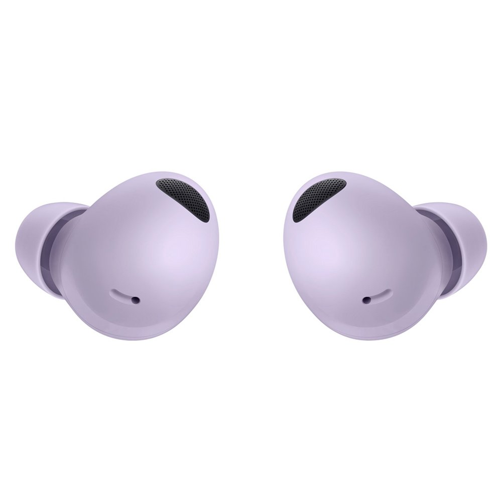 Galaxy Buds Wireless Earbuds with Mic - Imagem 8