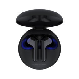 LG Noise Isolation Wireless Sound Bluetooth
