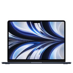 MacBook Pro Laptop Pro chip with 10‑core CPU