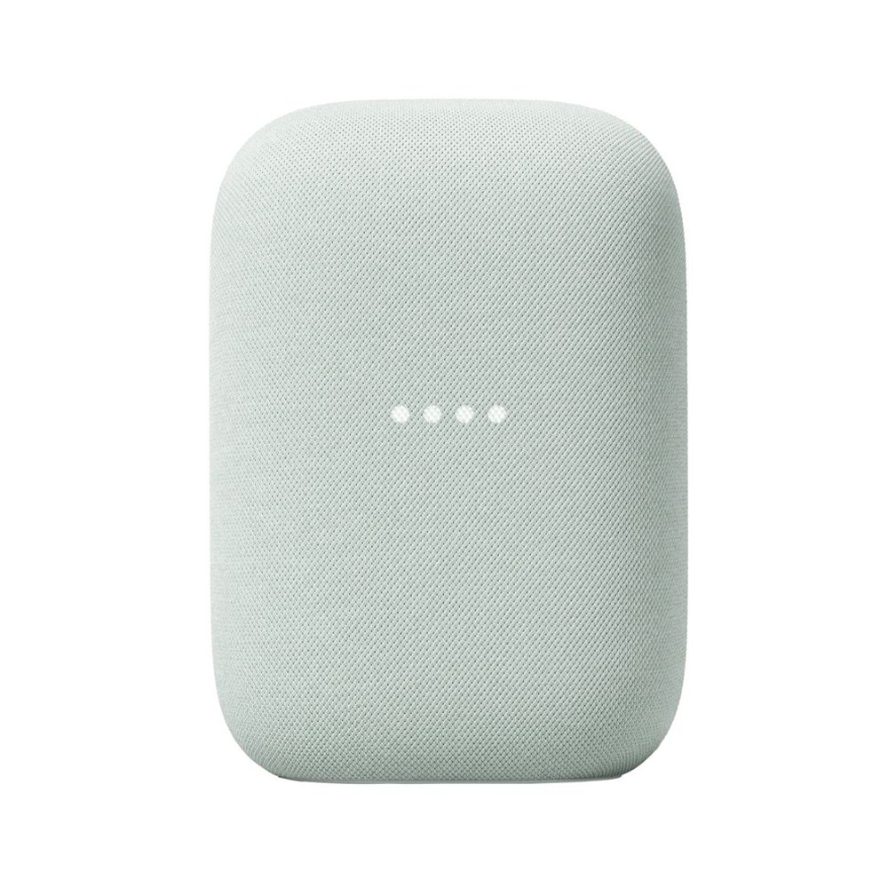 Google Nest Audio Smart Home Speaker - Imagem 3
